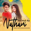 About Tor Nak Ke Nathani Song